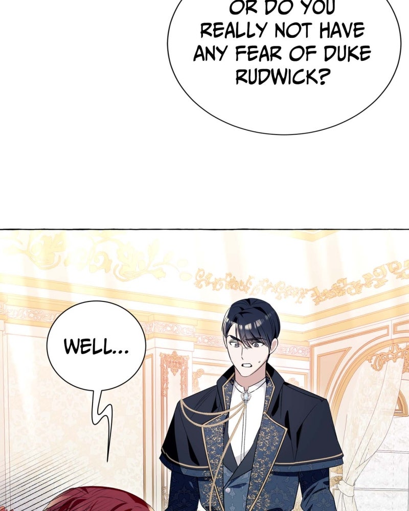 Special Re-Launch: Not YourTypical Reincarnation Story Episode 17 page 48 - 