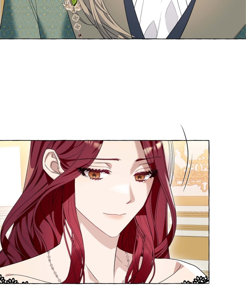 Special Re-Launch: Not YourTypical Reincarnation Story Episode 17 page 56 - 