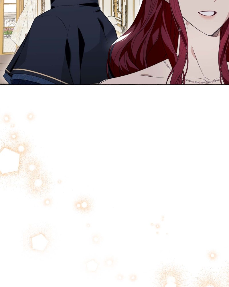 Special Re-Launch: Not YourTypical Reincarnation Story Episode 17 page 60 - 