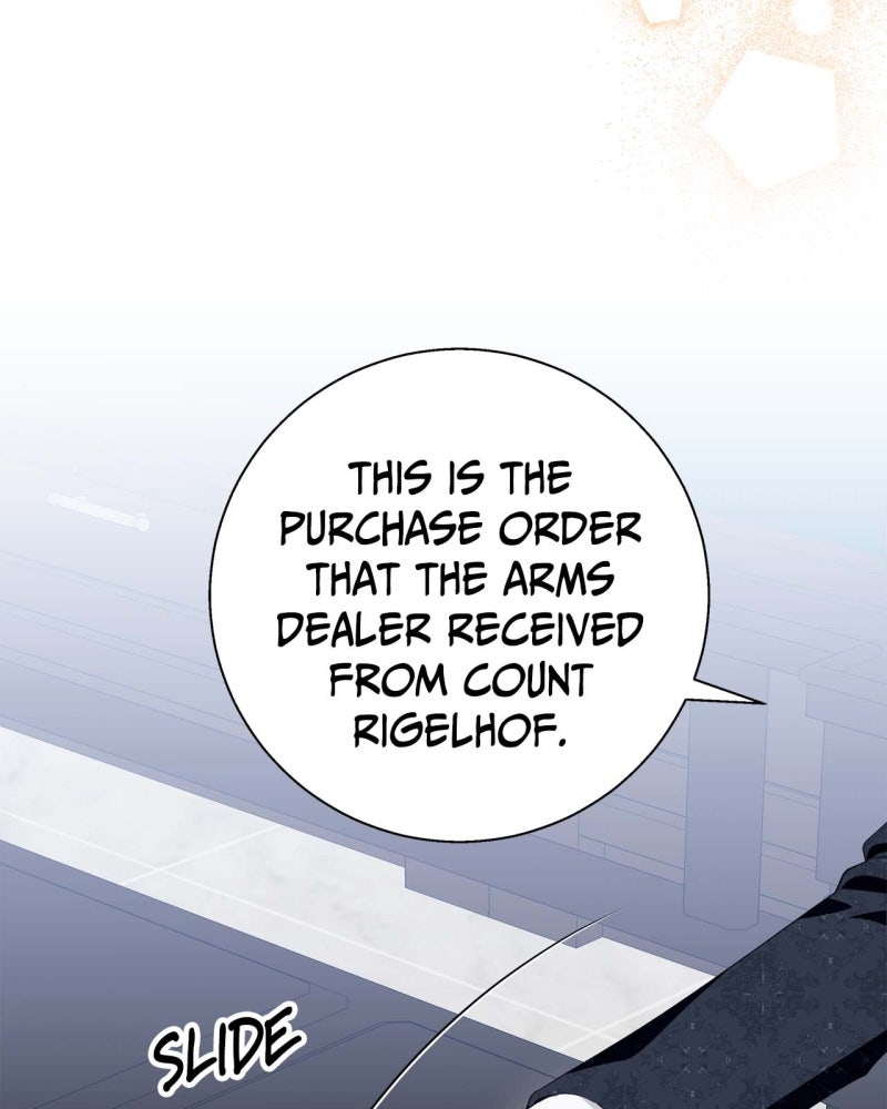 Special Re-Launch: Not YourTypical Reincarnation Story Episode 17 page 61 - 