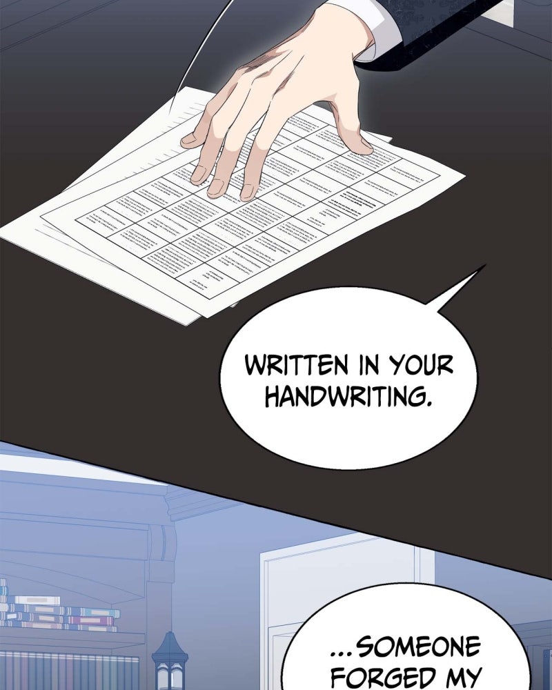 Special Re-Launch: Not YourTypical Reincarnation Story Episode 17 page 62 - 