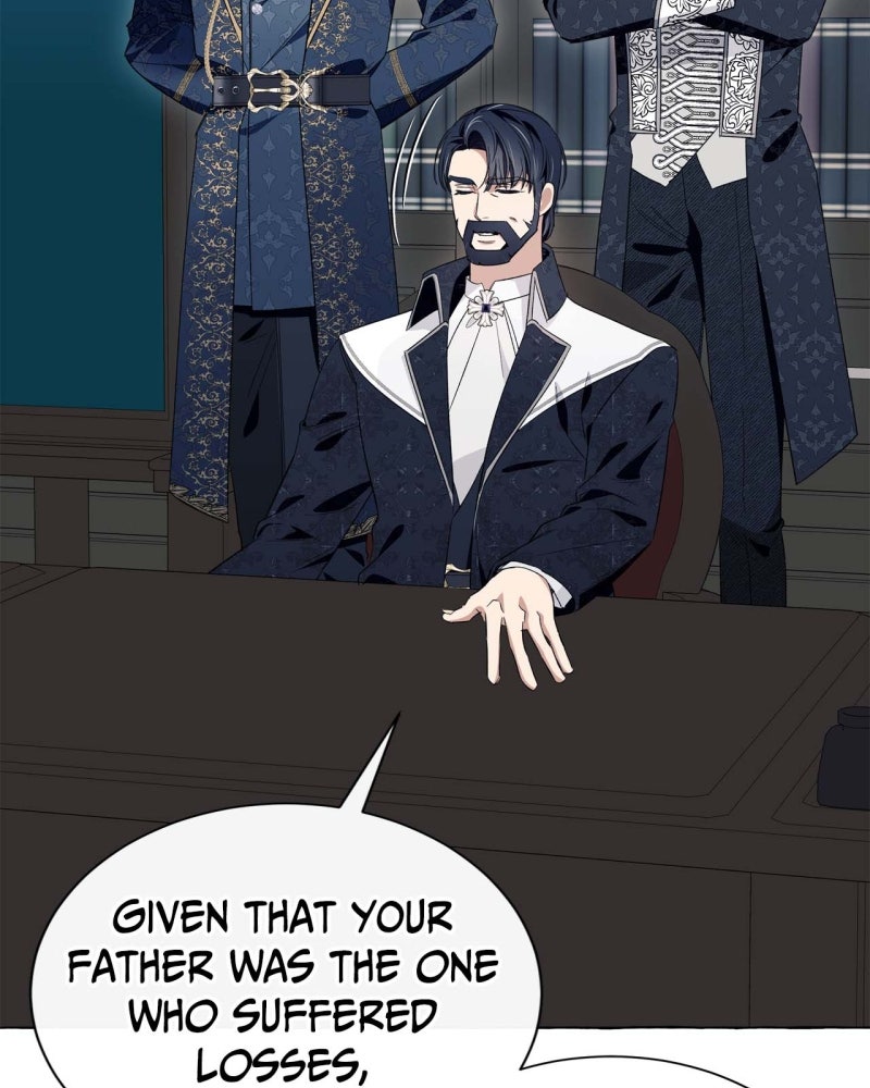 Special Re-Launch: Not YourTypical Reincarnation Story Episode 17 page 65 - 