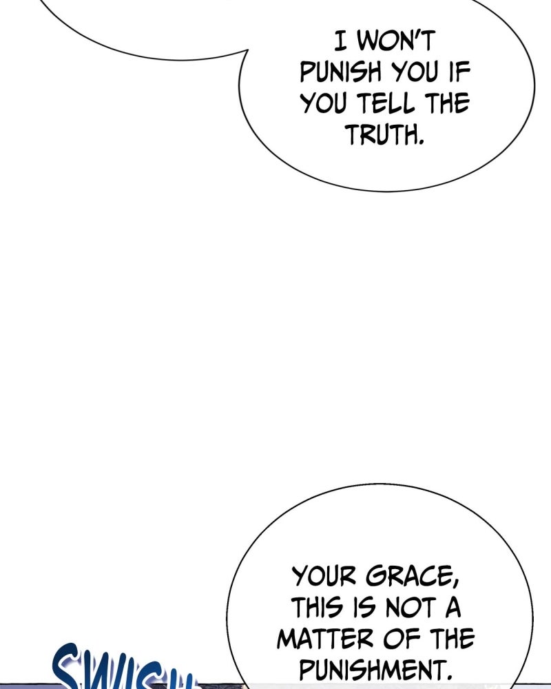 Special Re-Launch: Not YourTypical Reincarnation Story Episode 17 page 66 - 