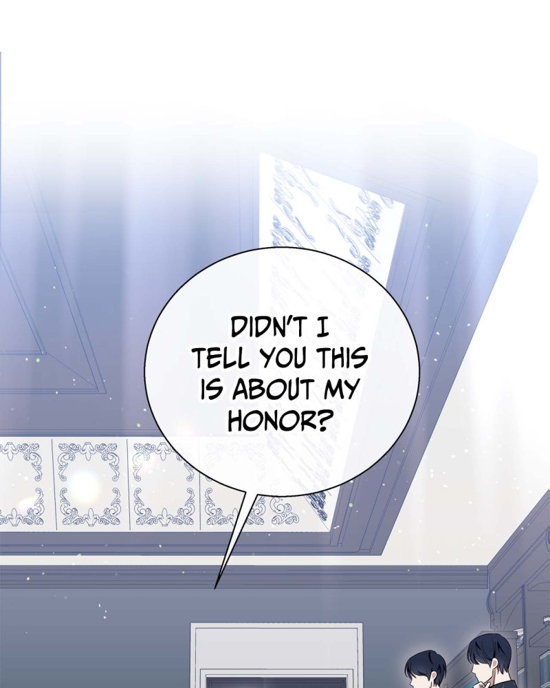 Special Re-Launch: Not YourTypical Reincarnation Story Episode 17 page 68 - 