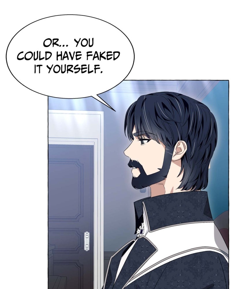 Special Re-Launch: Not YourTypical Reincarnation Story Episode 17 page 72 - 