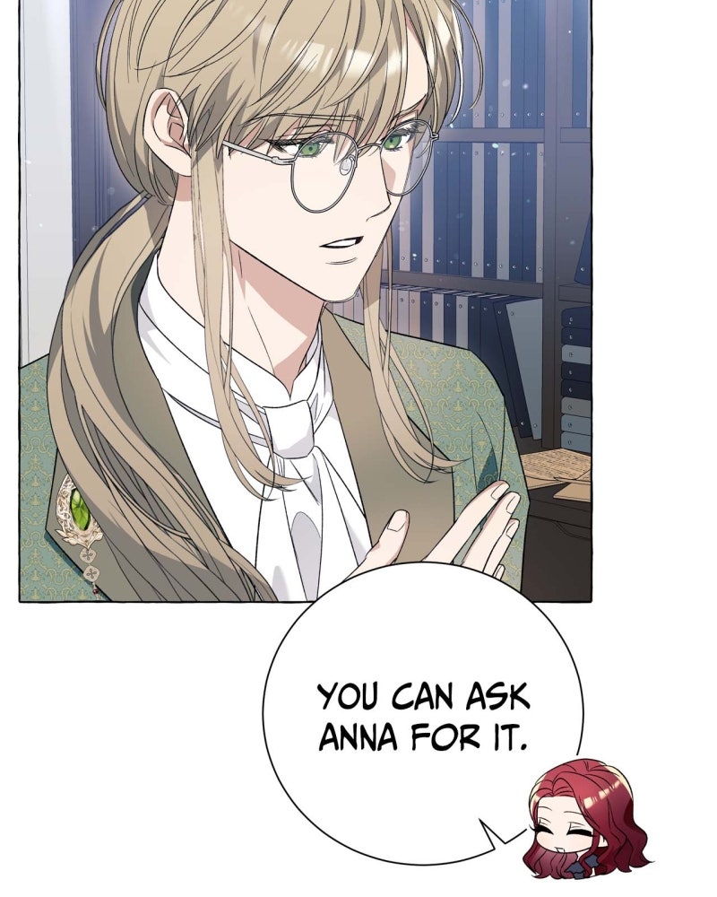 Special Re-Launch: Not YourTypical Reincarnation Story Episode 17 page 78 - 