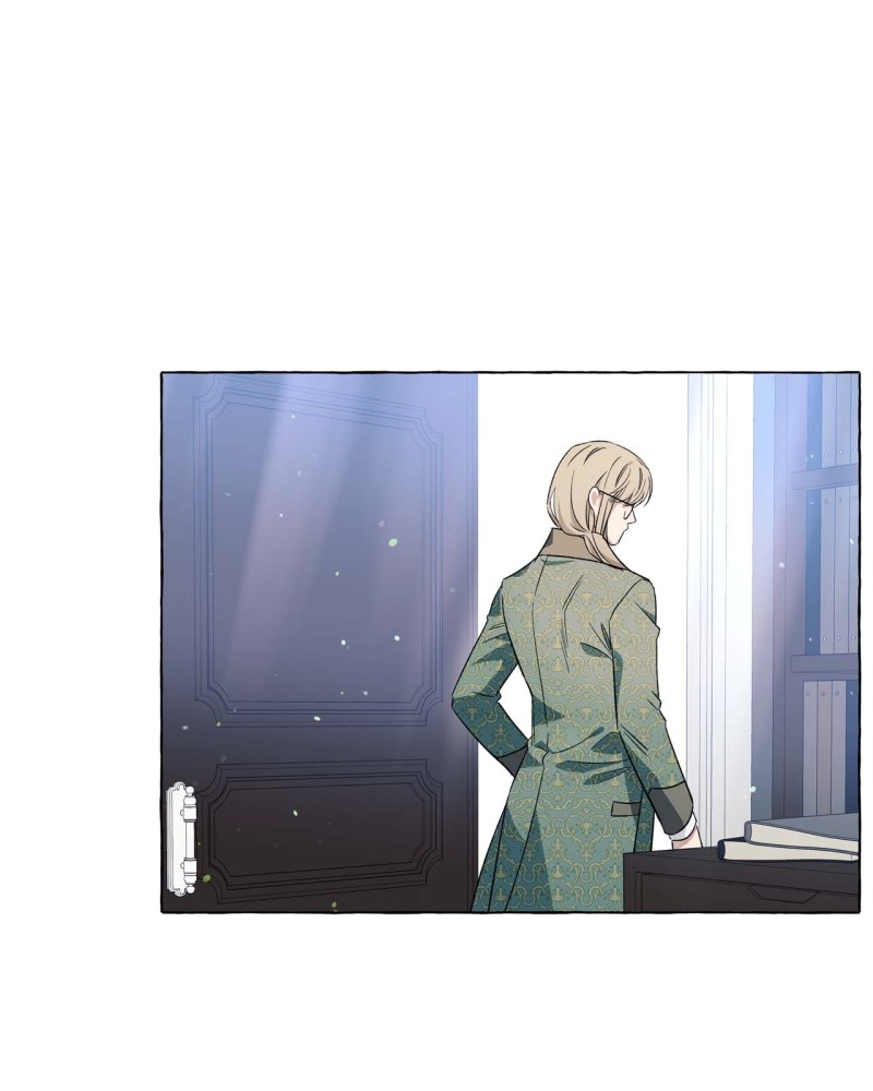 Special Re-Launch: Not YourTypical Reincarnation Story Episode 17 page 79 - 