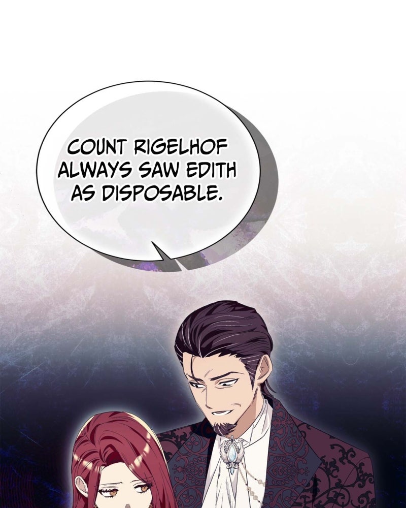 Special Re-Launch: Not YourTypical Reincarnation Story Episode 17 page 9 - 
