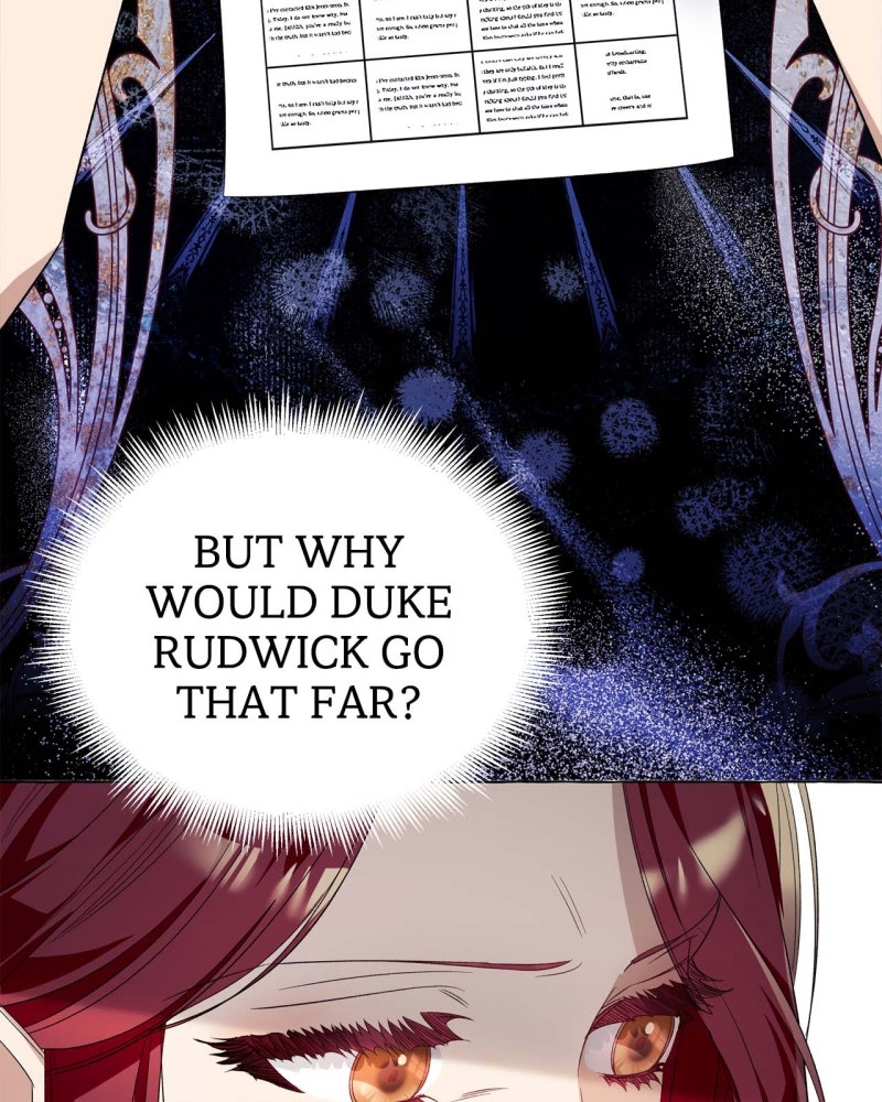 Special Re-Launch: Not YourTypical Reincarnation Story Episode 17 page 83 - 