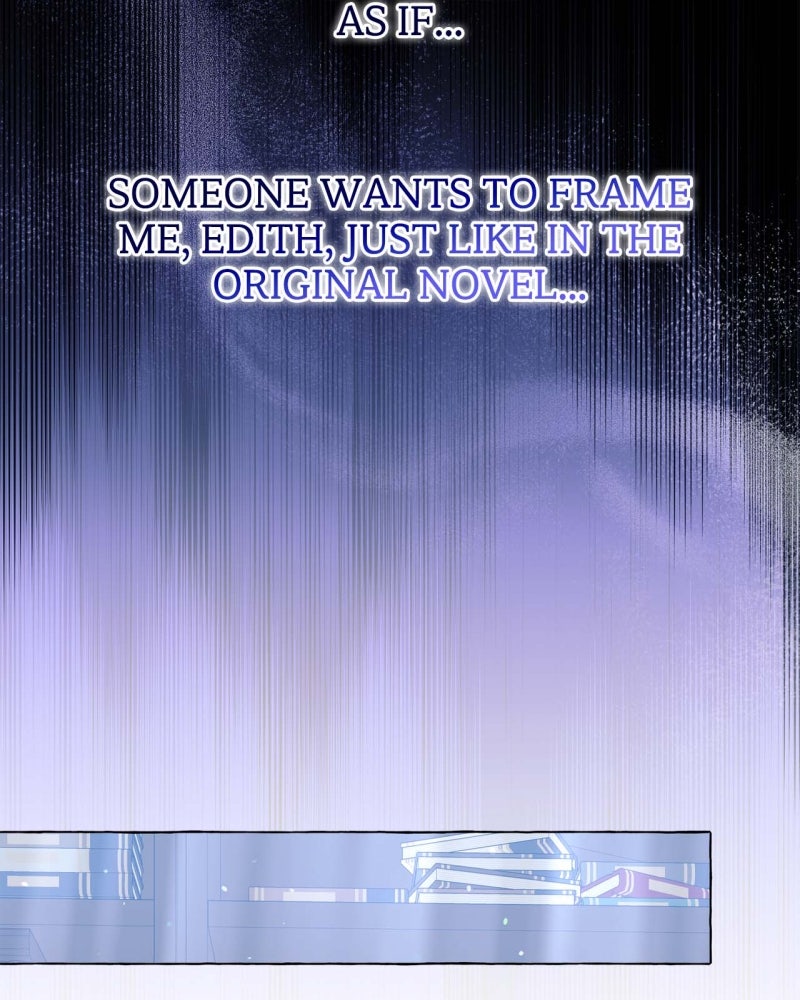 Special Re-Launch: Not YourTypical Reincarnation Story Episode 17 page 85 - 