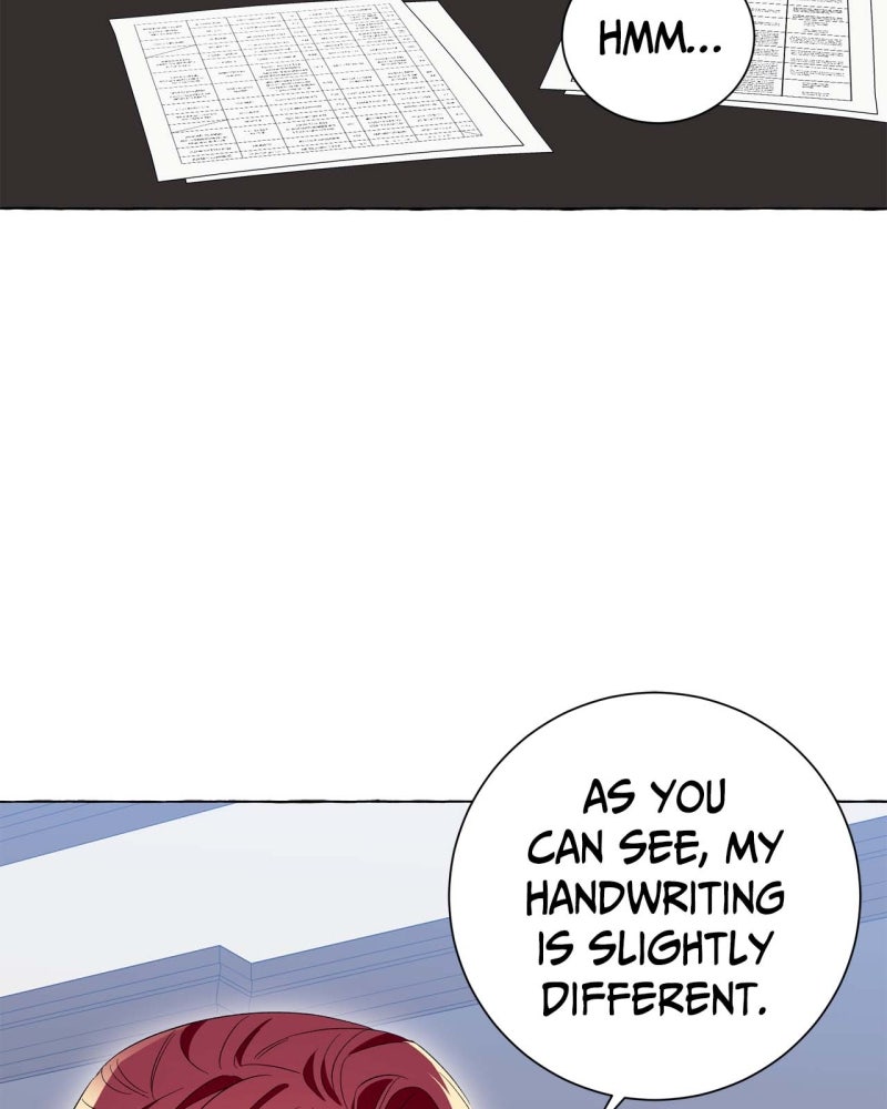 Special Re-Launch: Not YourTypical Reincarnation Story Episode 17 page 87 - 