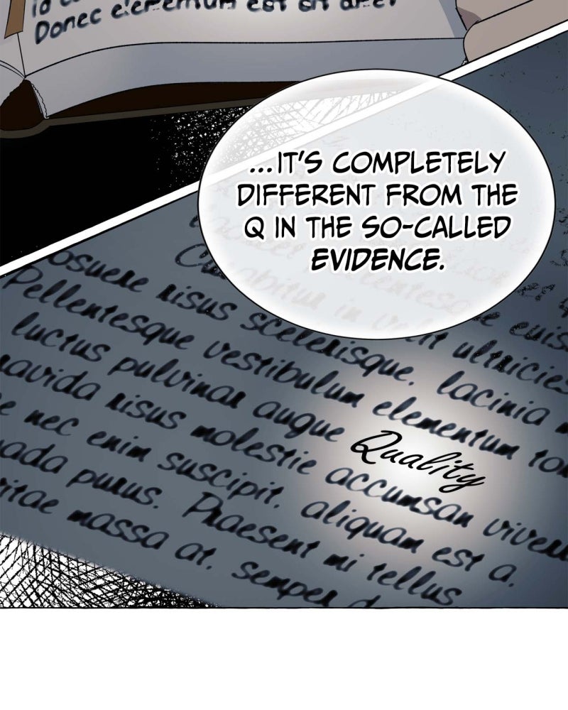 Special Re-Launch: Not YourTypical Reincarnation Story Episode 17 page 90 - 
