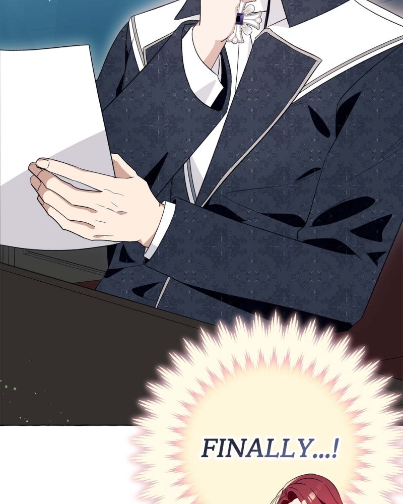 Special Re-Launch: Not YourTypical Reincarnation Story Episode 17 page 94 - 
