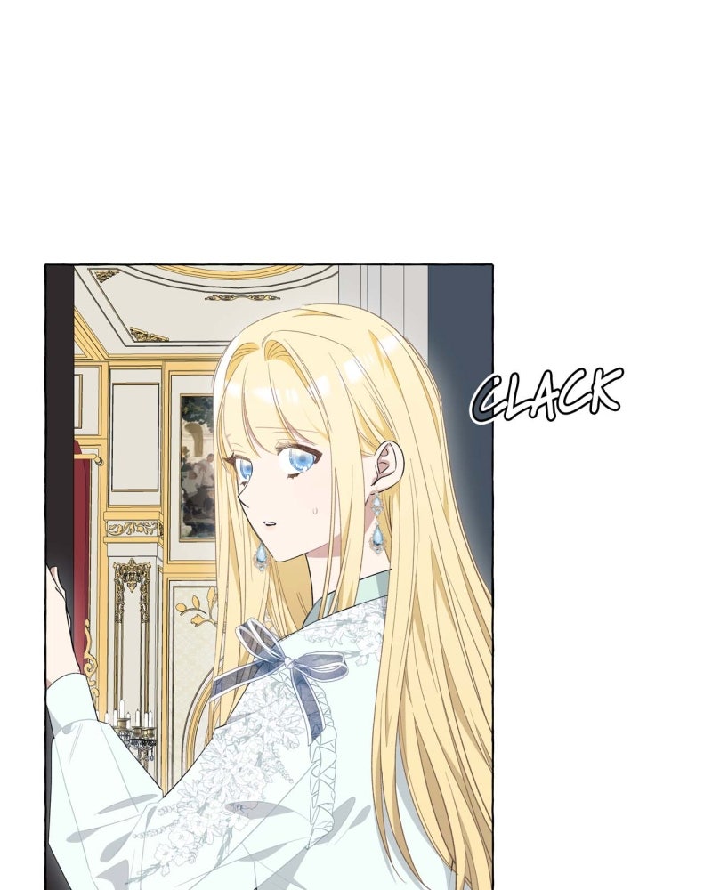 Special Re-Launch: Not YourTypical Reincarnation Story Episode 18 page 1 - 