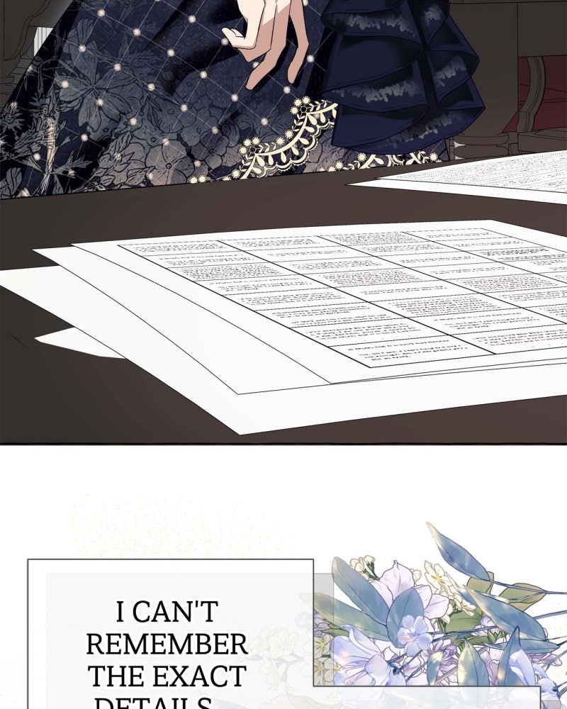 Special Re-Launch: Not YourTypical Reincarnation Story Episode 18 page 11 - 