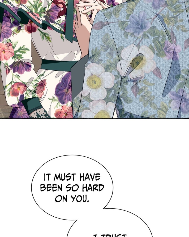 Special Re-Launch: Not YourTypical Reincarnation Story Episode 18 page 102 - 