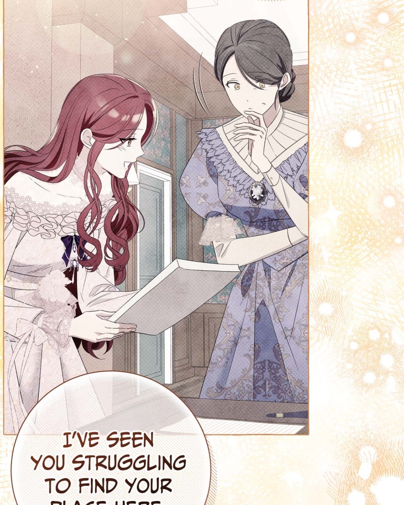 Special Re-Launch: Not YourTypical Reincarnation Story Episode 18 page 105 - 