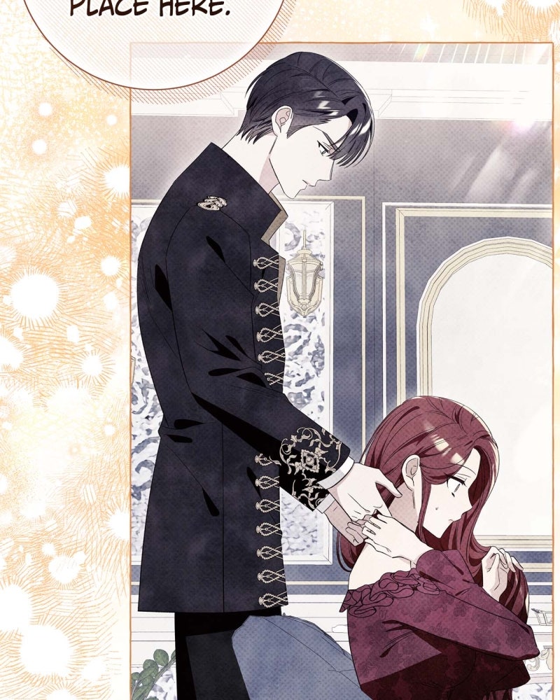 Special Re-Launch: Not YourTypical Reincarnation Story Episode 18 page 106 - 