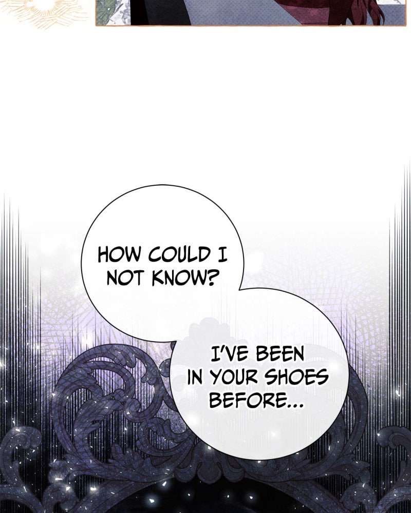 Special Re-Launch: Not YourTypical Reincarnation Story Episode 18 page 107 - 