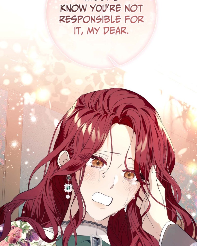 Special Re-Launch: Not YourTypical Reincarnation Story Episode 18 page 111 - 