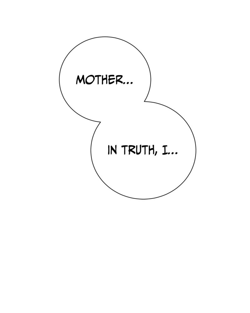 Special Re-Launch: Not YourTypical Reincarnation Story Episode 18 page 114 - 