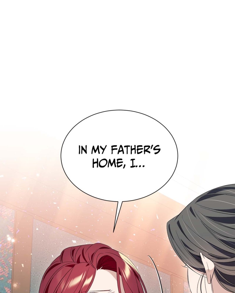 Special Re-Launch: Not YourTypical Reincarnation Story Episode 18 page 115 - 