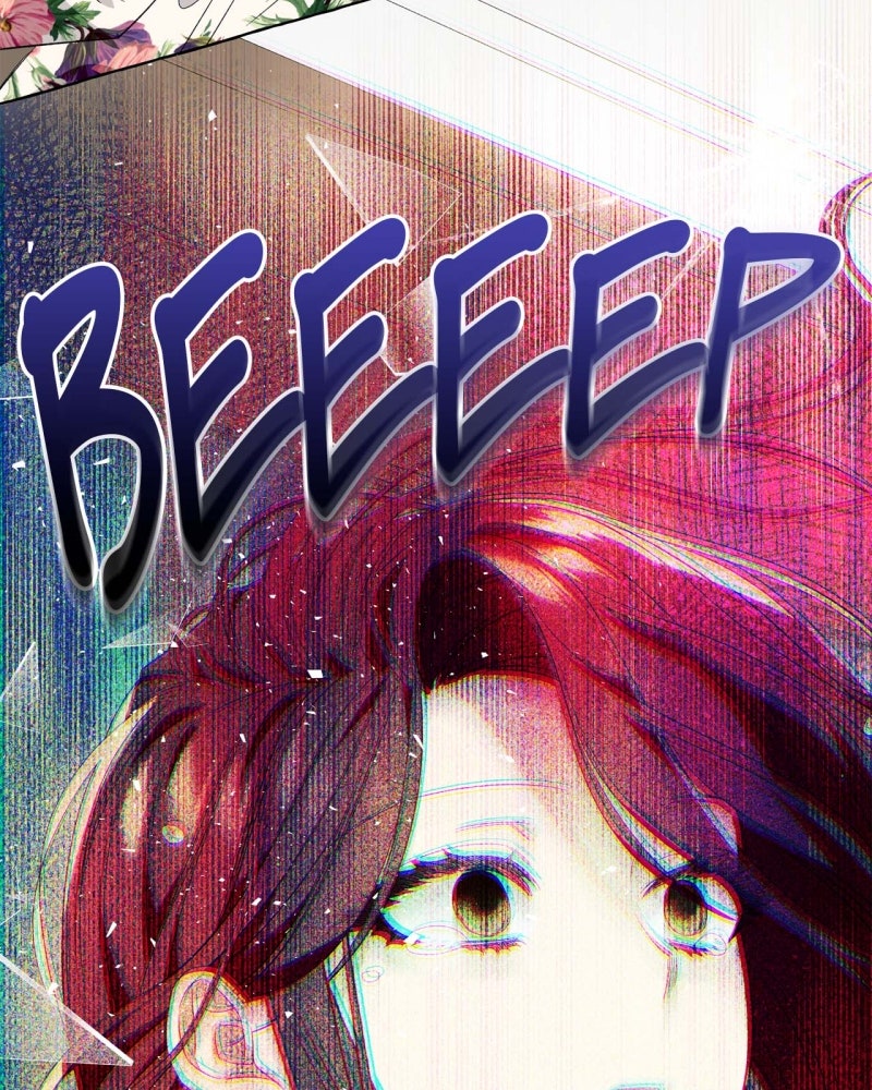 Special Re-Launch: Not YourTypical Reincarnation Story Episode 18 page 117 - 