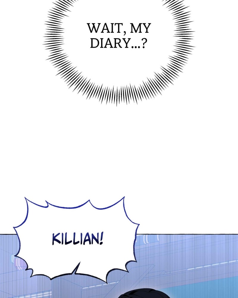 Special Re-Launch: Not YourTypical Reincarnation Story Episode 18 page 17 - 