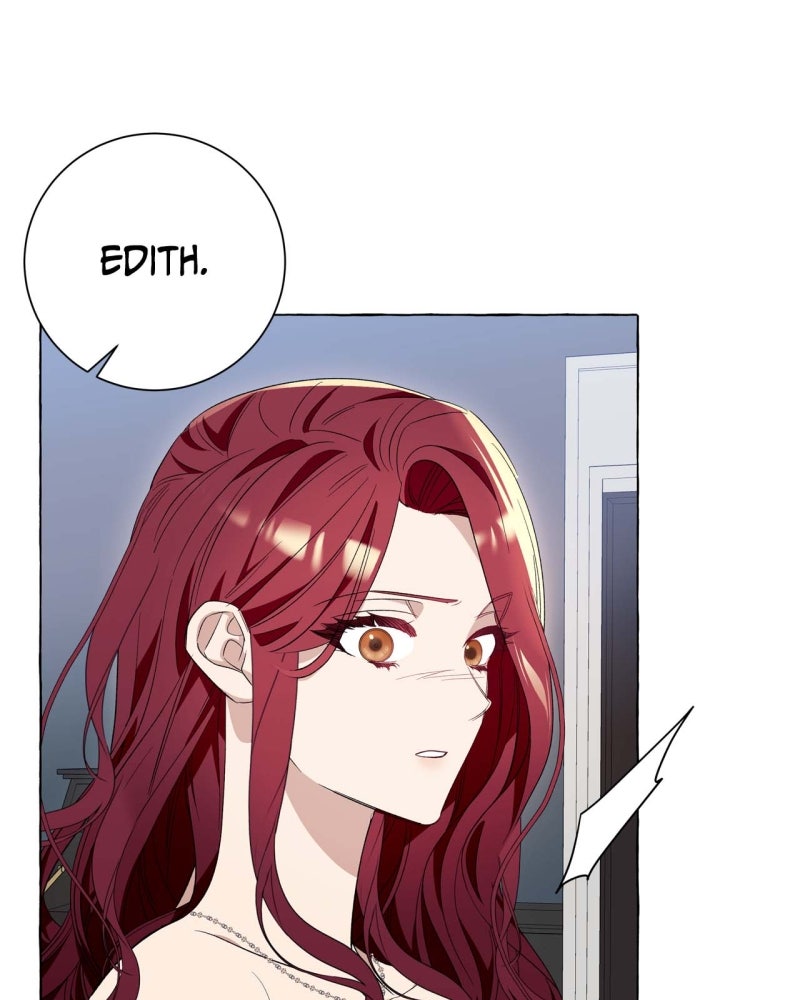 Special Re-Launch: Not YourTypical Reincarnation Story Episode 18 page 23 - 