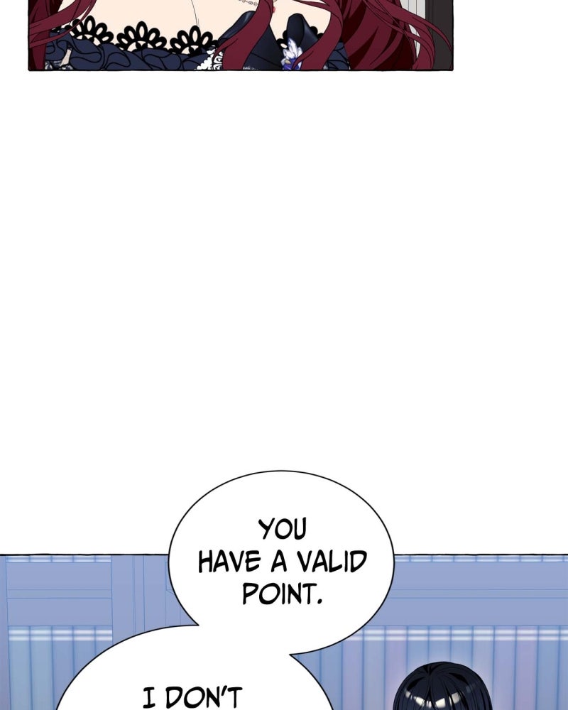 Special Re-Launch: Not YourTypical Reincarnation Story Episode 18 page 24 - 