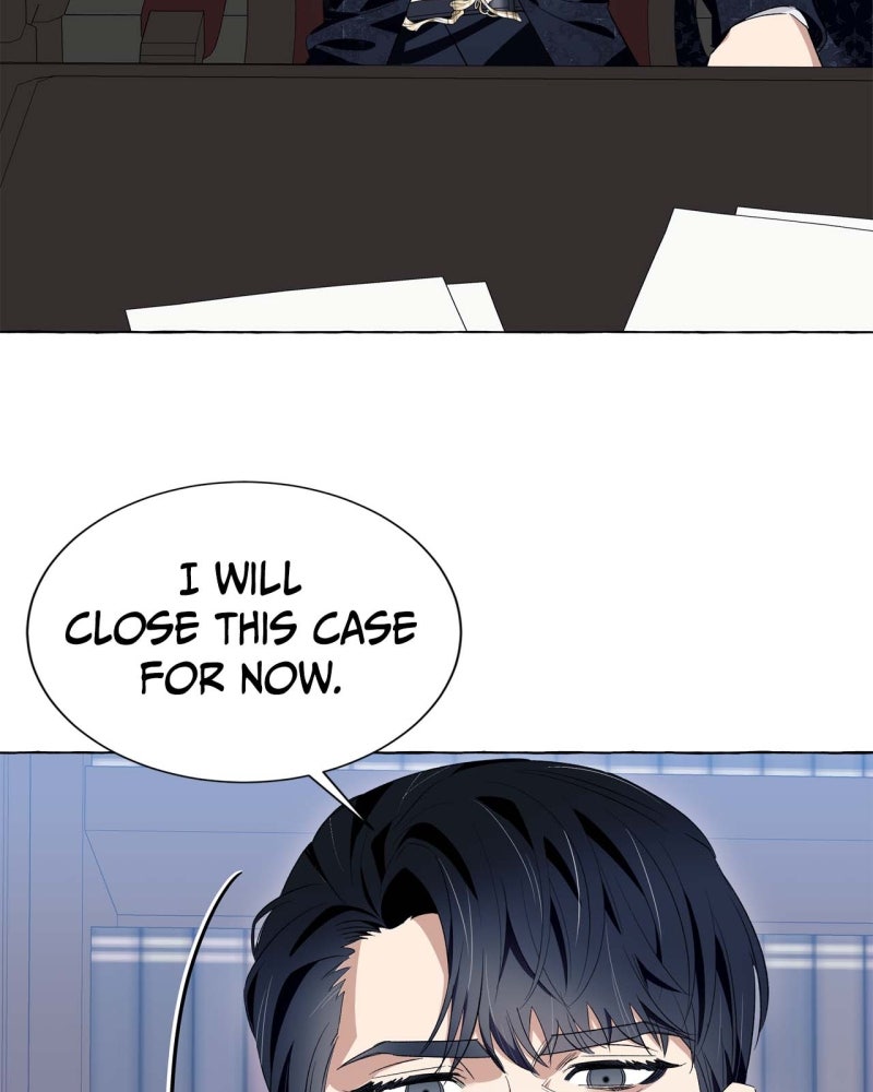 Special Re-Launch: Not YourTypical Reincarnation Story Episode 18 page 26 - 