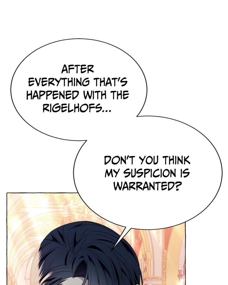 Special Re-Launch: Not YourTypical Reincarnation Story Episode 18 page 34 - 