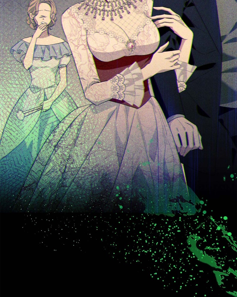 Special Re-Launch: Not YourTypical Reincarnation Story Episode 18 page 45 - 