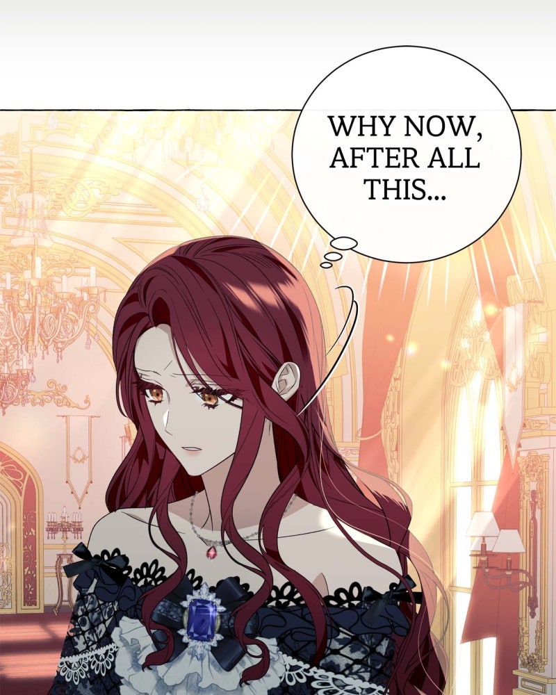 Special Re-Launch: Not YourTypical Reincarnation Story Episode 18 page 47 - 
