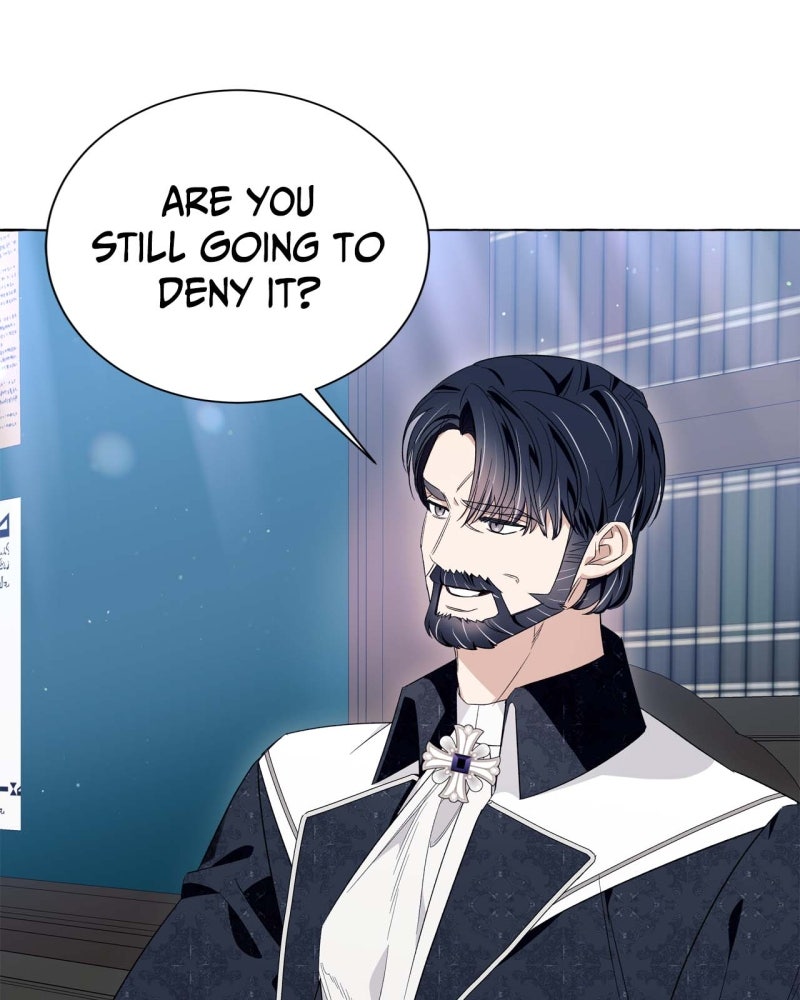 Special Re-Launch: Not YourTypical Reincarnation Story Episode 18 page 6 - 