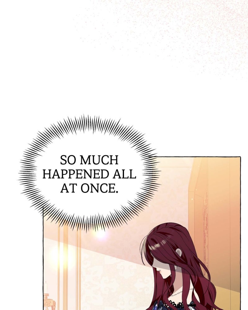 Special Re-Launch: Not YourTypical Reincarnation Story Episode 18 page 51 - 