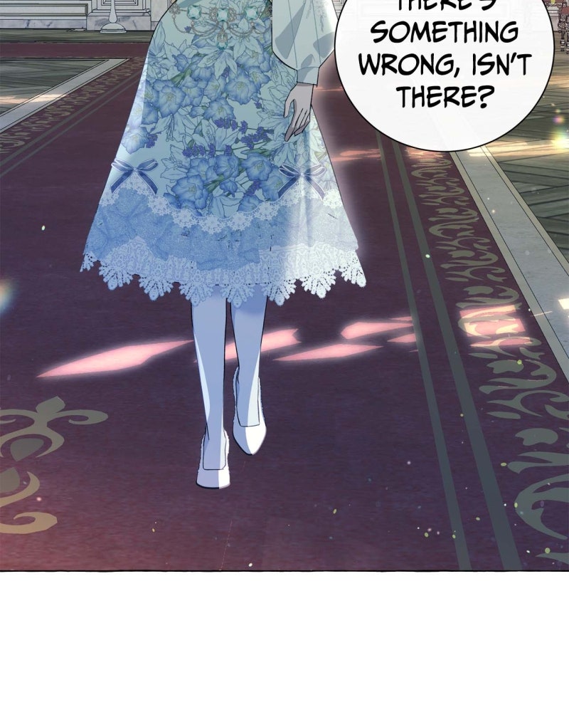 Special Re-Launch: Not YourTypical Reincarnation Story Episode 18 page 56 - 