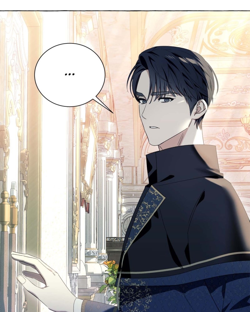 Special Re-Launch: Not YourTypical Reincarnation Story Episode 18 page 57 - 