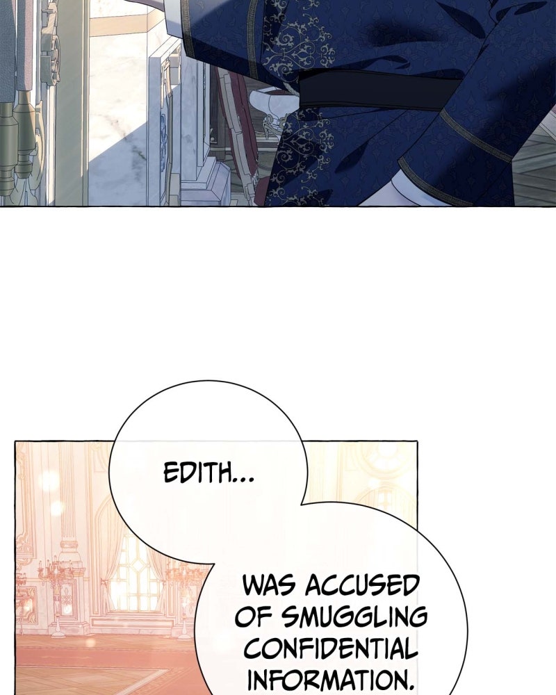 Special Re-Launch: Not YourTypical Reincarnation Story Episode 18 page 58 - 