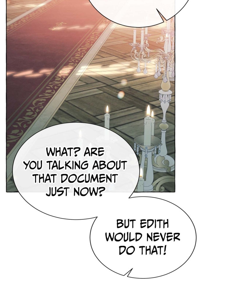 Special Re-Launch: Not YourTypical Reincarnation Story Episode 18 page 59 - 