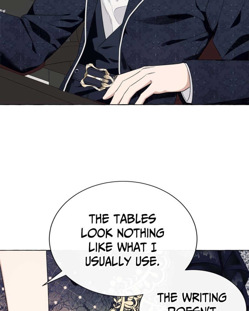 Special Re-Launch: Not YourTypical Reincarnation Story Episode 18 page 7 - 