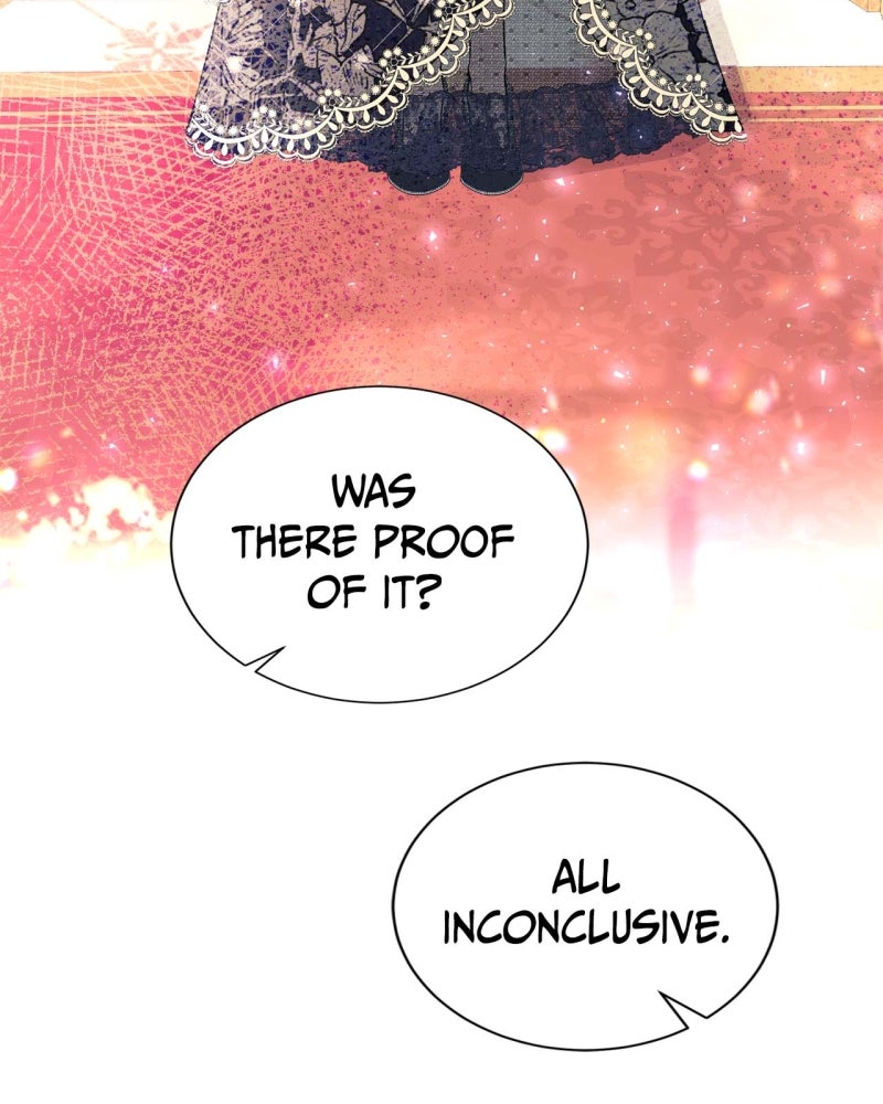 Special Re-Launch: Not YourTypical Reincarnation Story Episode 18 page 62 - 