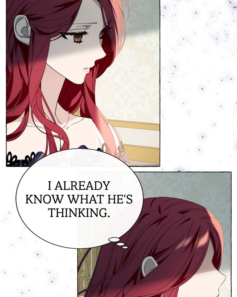 Special Re-Launch: Not YourTypical Reincarnation Story Episode 18 page 64 - 