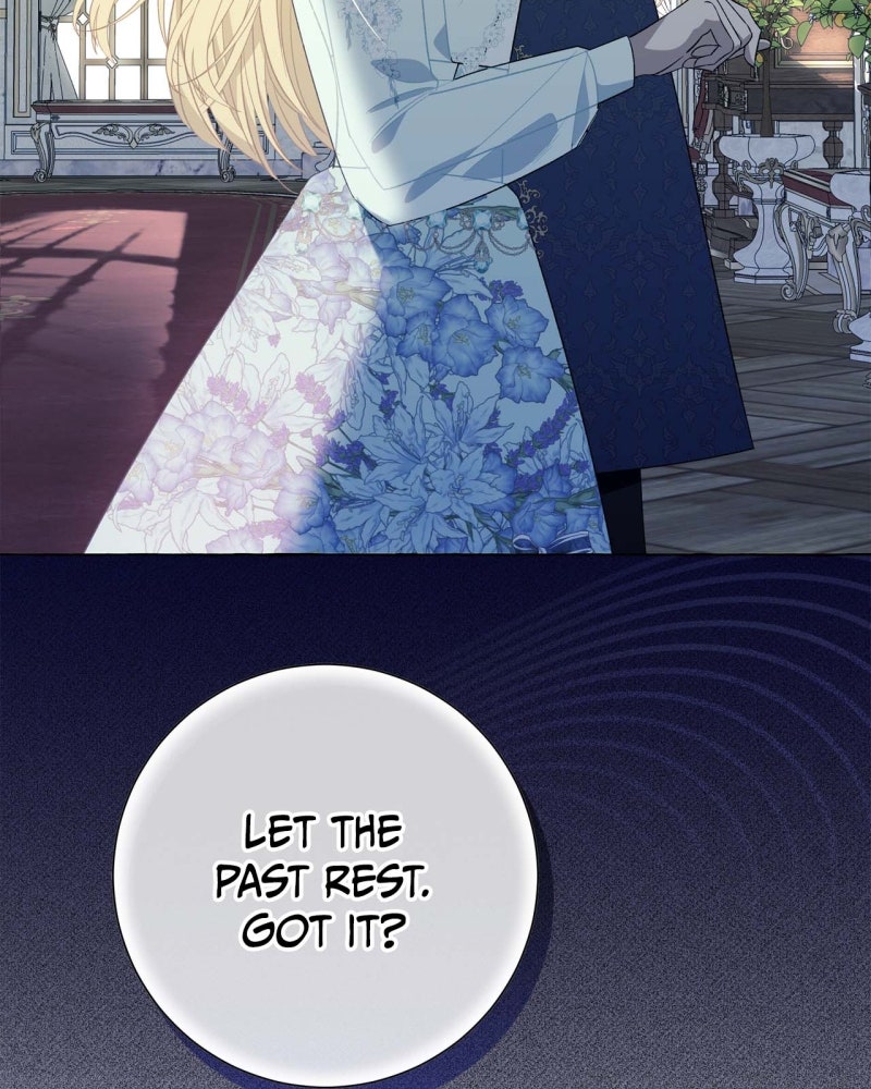 Special Re-Launch: Not YourTypical Reincarnation Story Episode 18 page 70 - 