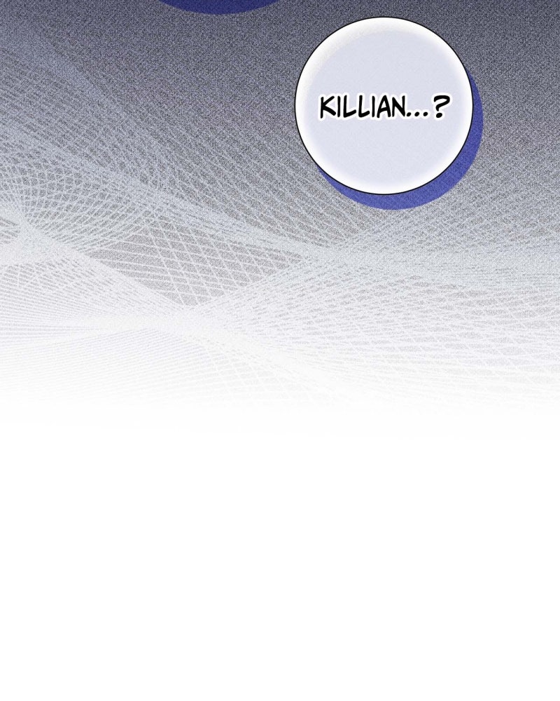Special Re-Launch: Not YourTypical Reincarnation Story Episode 18 page 71 - 