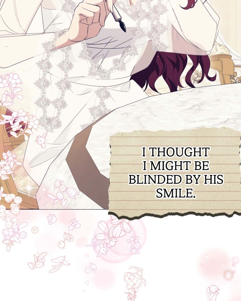 Special Re-Launch: Not YourTypical Reincarnation Story Episode 18 page 76 - 
