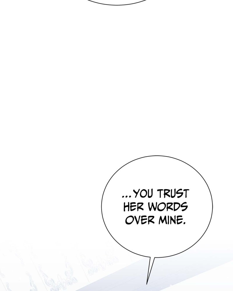 Special Re-Launch: Not YourTypical Reincarnation Story Episode 18 page 9 - 