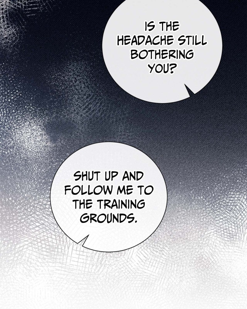 Special Re-Launch: Not YourTypical Reincarnation Story Episode 18 page 85 - 
