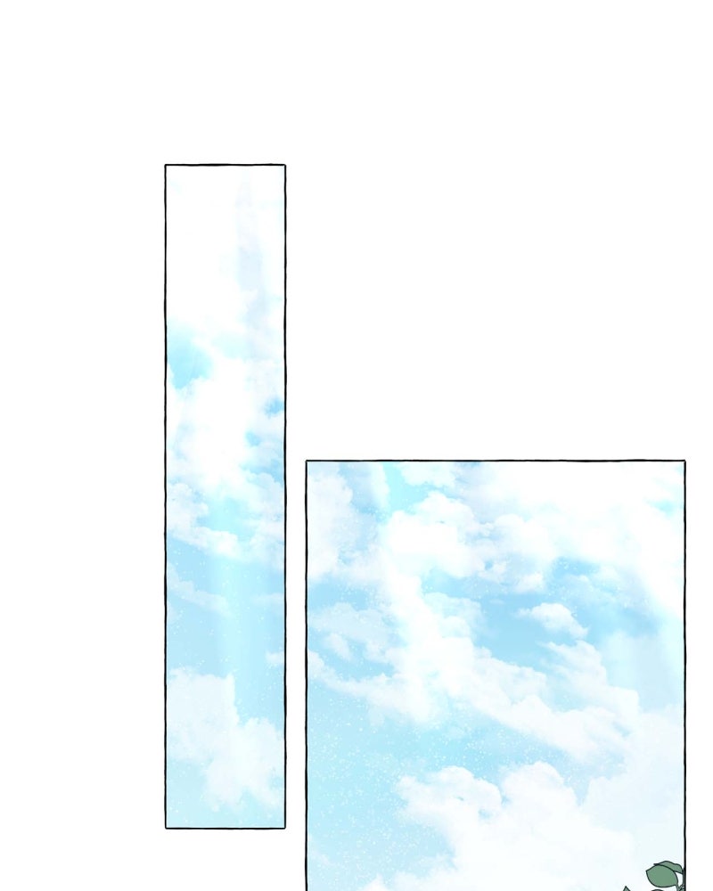 Special Re-Launch: Not YourTypical Reincarnation Story Episode 18 page 87 - 