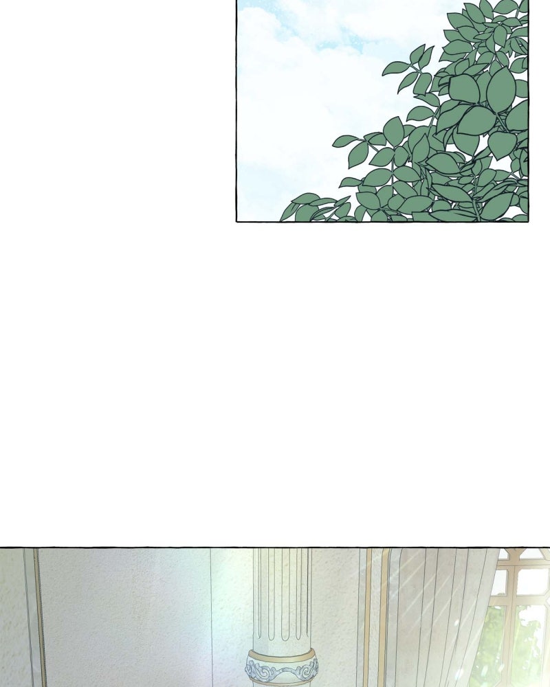 Special Re-Launch: Not YourTypical Reincarnation Story Episode 18 page 88 - 